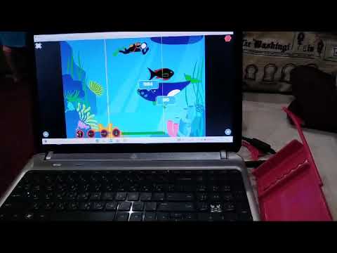 كورس تعليم برمجه للاطفال من سن ٥ اوف لاين واون لاين