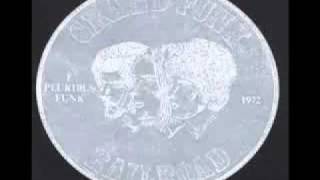 STOP THE WAR - GRAND FUNK RAILROAD - People, Let&#39;s Stop the War.flv
