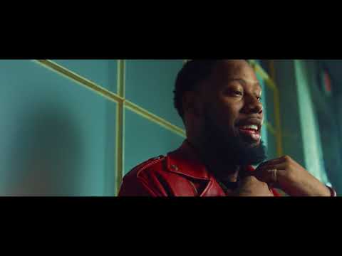 Zay Bandz - Mike [Official Video]