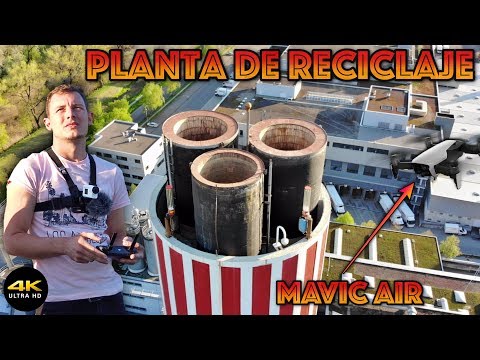 planta-de-reciclaje-limeco-quotmavic-airquot-4kdronepilot