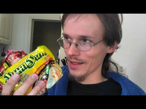 Mein Einkauf vom 11.03.2021 !!!