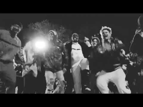 ( free ) Sheck Wes x Zola x 13 BLOCK " Corona " Type beat (prod . nesto)