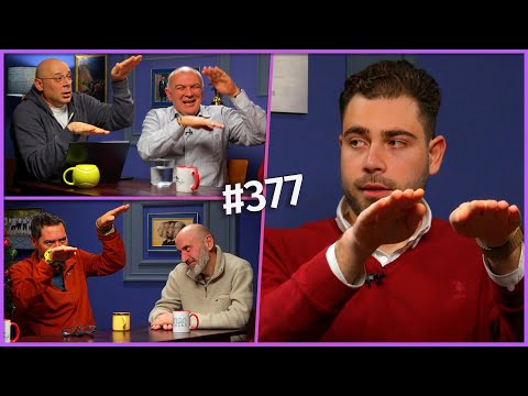 კაცები and Mr. Nutrition