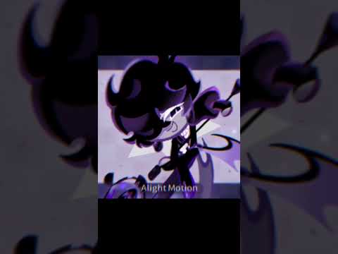 CRK FANS PLS DONT JUMP ME- (ft : Black sapphire cookie) #astro #astro #astro #astro #astro #crk