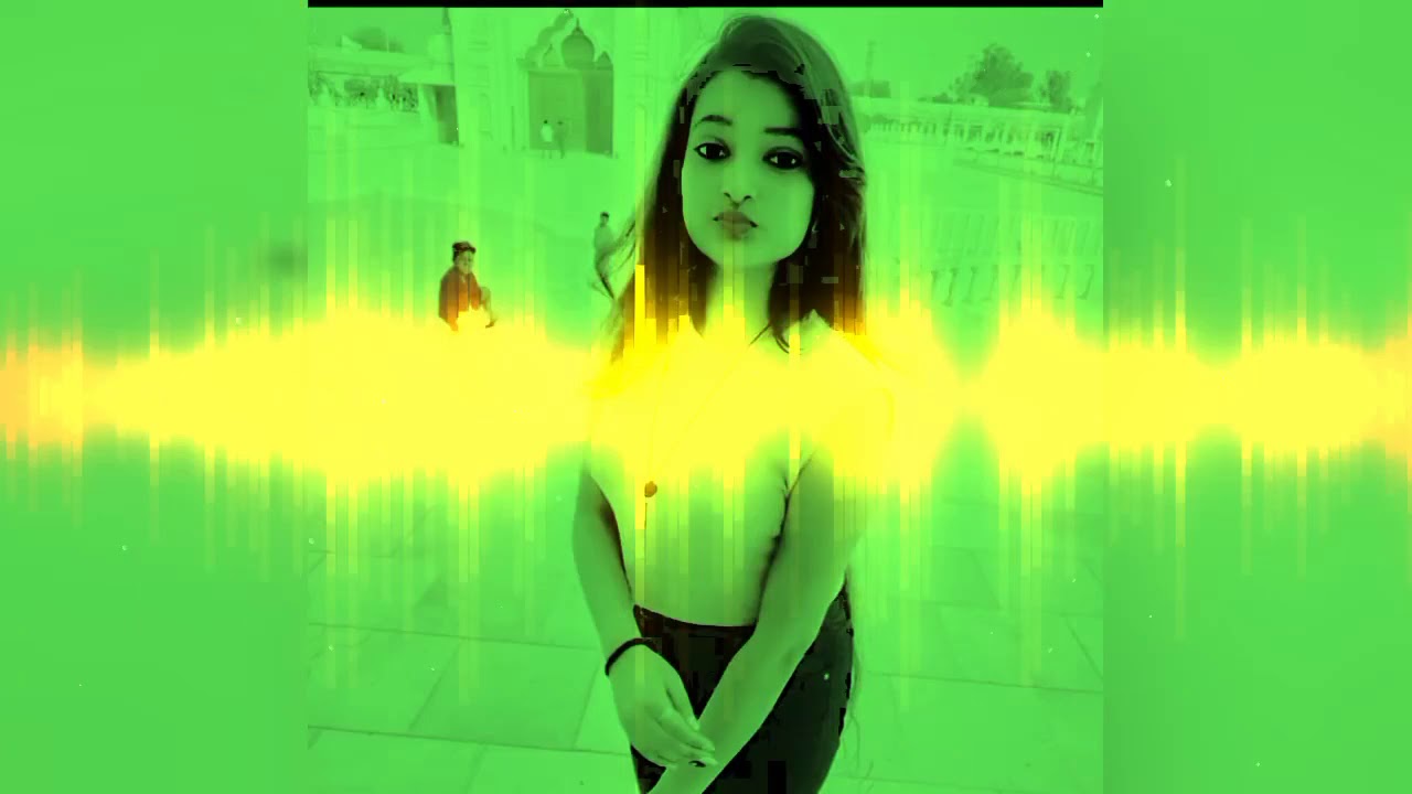 ALL DJ song DJ rimax song