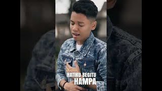 Download lagu Hatiku Begitu Hampa #arief mp3 Download lagu Hatiku Begitu Hampa #arief mp3