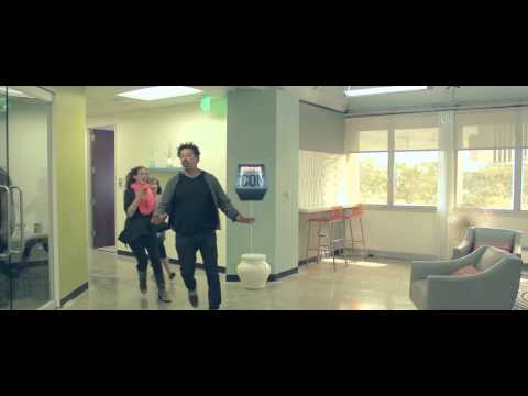 Internet Icon S2 -- MATTHIAS' Trailer Challenge (#WheresTwitter)