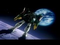 Toonami - Endless Waltz Long Promo (1080p HD ...