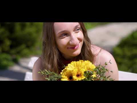 Ansambel Šentjanci - Jaz ne nosim rož