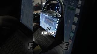 Download lagu How to make your car audio system sound as good as a live concert 🔊 #caraudio #dsp #digitalsound mp3 Download lagu How to make your car audio system sound as good as a live concert 🔊 #caraudio #dsp #digitalsound mp3