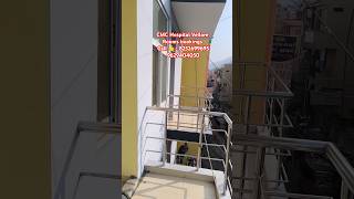 Download lagu CMC Vellore Room ture #cmc #cmcvellore #lodge #trending #room mp3 Download lagu CMC Vellore Room ture #cmc #cmcvellore #lodge #trending #room mp3