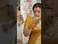Nagin Romantic Scenes Mouni Roy Hot Romantic Scene Shivanya Hot Sexy Scene