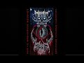 Inquisition _ Conjuration - Black Metal Attack Inquisition _ Conjuration