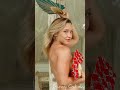 Charming Geisha Shorts SammyGalinsky NudeGem Japan Geisha Backstage