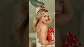 Download lagu Charming Geisha 🎎🦚 #shorts #SammyGalinsky #NudeGem #Japan #geisha #backstage mp3 Download lagu Charming Geisha 🎎🦚 #shorts #SammyGalinsky #NudeGem #Japan #geisha #backstage mp3