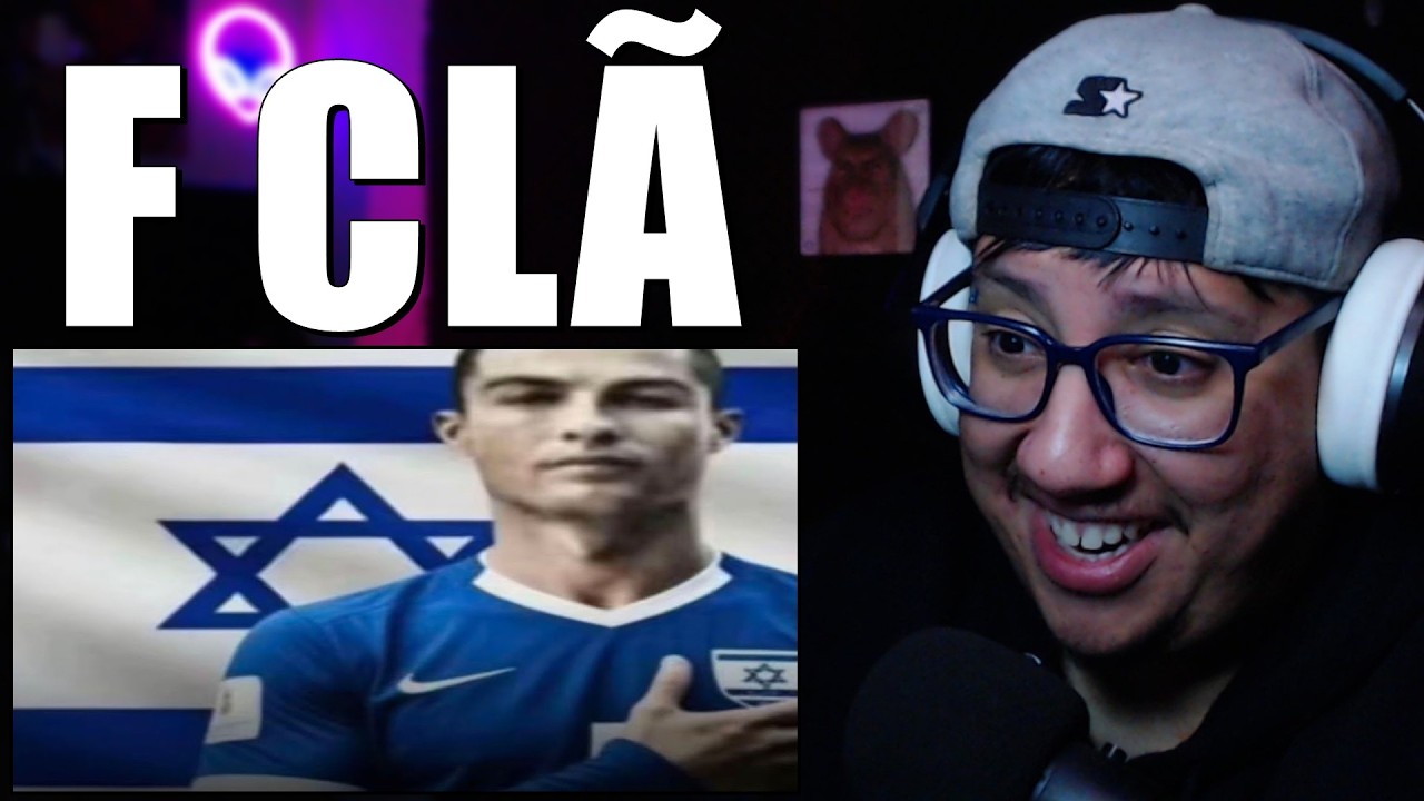 Memes e Shitposts T8 Ep356