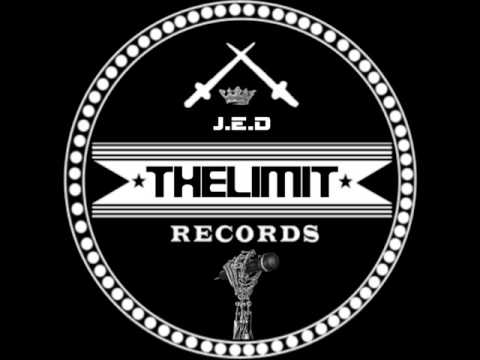 TheLiMiT Mani cool tsomog