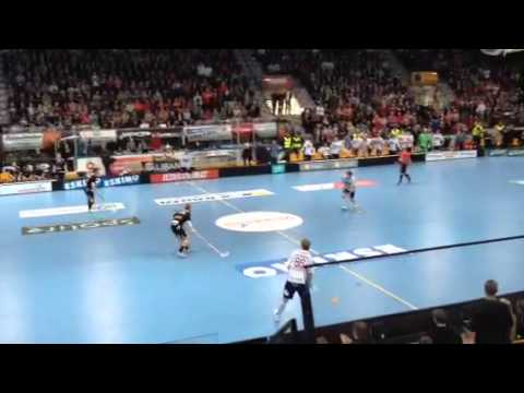 Happee voittaa Suomen mestaruuden