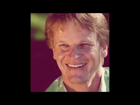 Gottes Gnade und Berufung gilt -  Hans Peter Royer