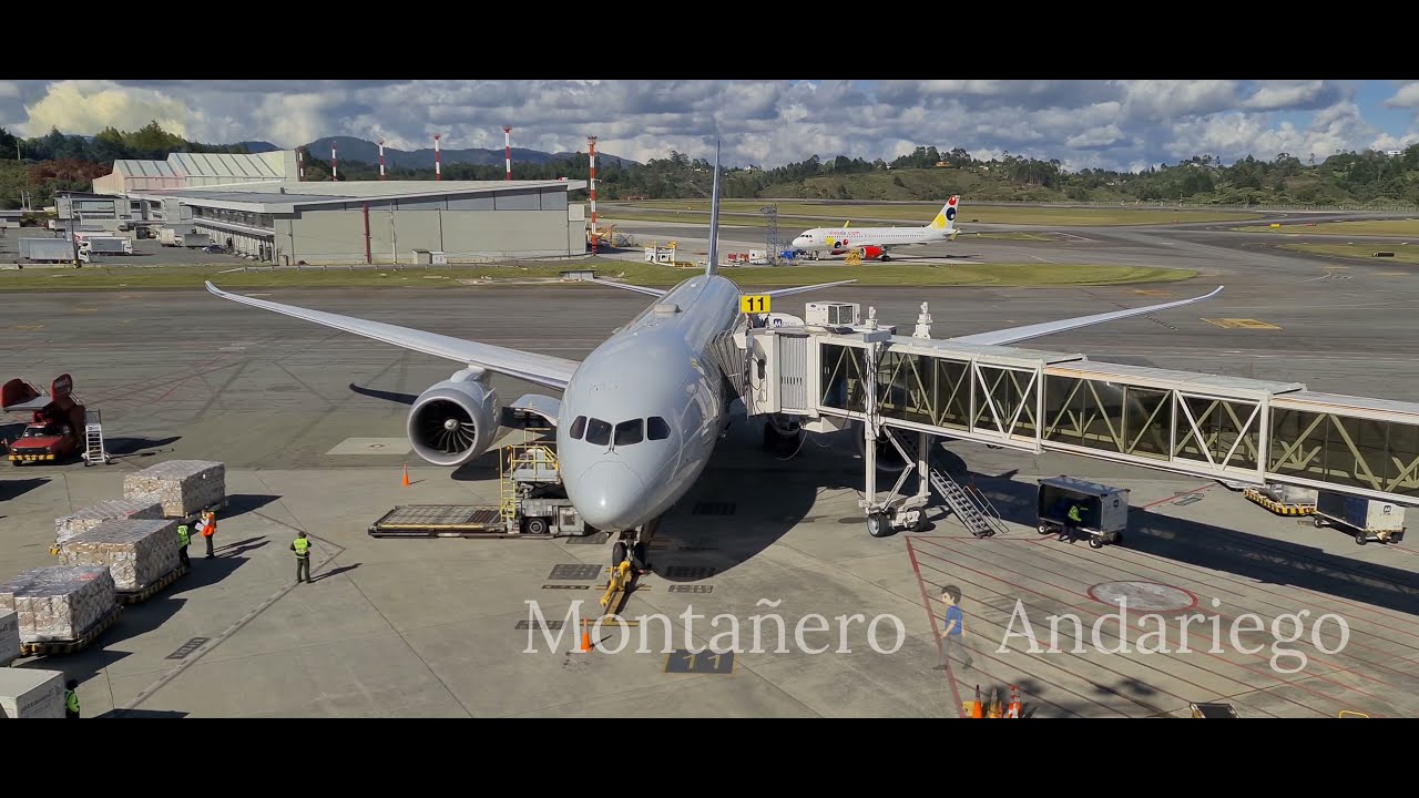 The Lounge Medellin International thumbnail