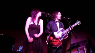 The Civil Wars - Oh Henry - Annapolis