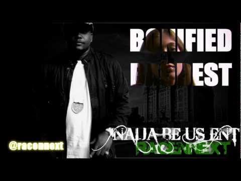 RacenNext - Bonified Baddest HD