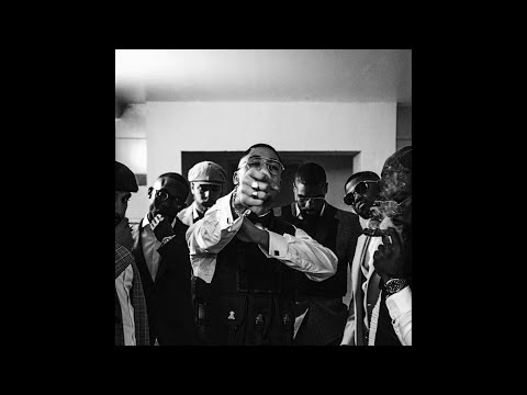 (FREE) Rap Beat - Blinders | Old School Freestyle Boom Bap Type Beat