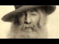 O Captain! My Captain! by Walt Whitman (read by ...