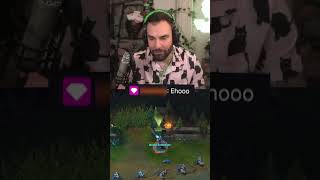 Le sens des priorités