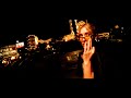 GUNSHY Allie Kelly Music Video