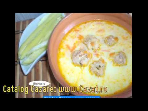 Cazare Berzovia, Caras Severin - Cazat.ro