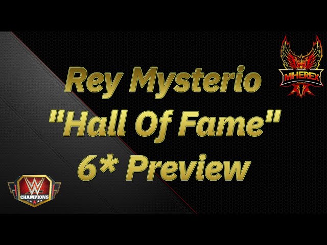 https://img.youtube.com/vi/HSB19fG2RyQ/sddefault.jpg