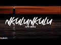 Nkulunkulu by Kamo Mphela (Lyrics)