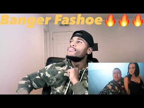 @TDaGodd Reacts To HDuzzit ft O.G Smok3 - City by the Beach (Official Music Video)