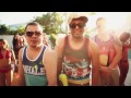 Jowell y Randy - Chulo Sin H ft. De La Ghetto [Official Video]