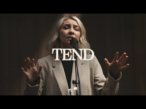 Thumbnail for Tend video