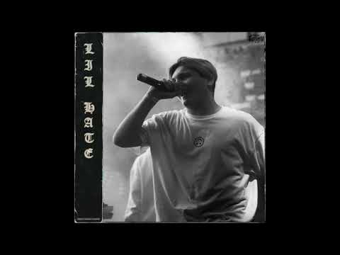 [FREE] THRILL PILL x PLOHOYPAREN x FLEXDOPE 'TYPE BEAT' (Prod. Lil Hate & Romero)