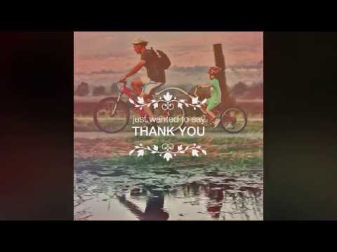 Video Greetings for Messenger Video