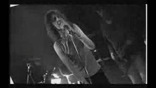 M-Clan - Donde el río hierve (Video Clip)