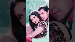 Download lagu Pyar Tu Dil Tu - Bichhoo Movie song ❤️|😍 Bobby Deol and Rani Mukherjee 👫|💓 Alka Yagnik ✨ 90's Songs mp3 Download lagu Pyar Tu Dil Tu - Bichhoo Movie song ❤️|😍 Bobby Deol and Rani Mukherjee 👫|💓 Alka Yagnik ✨ 90's Songs mp3