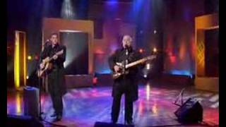 &#39;CADILLAC TEARS&#39;