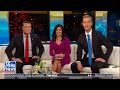 Fox Friends 12 31 17 Breaking News December 31 2017 YouTube