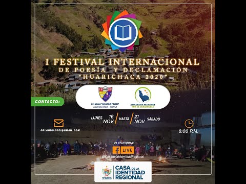 Heber Souza   - Uruguay