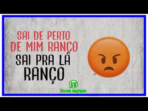 Chacall Sondplay part.  MH2 - RANÇO (parte 1)