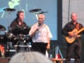 George Jones _ I'm Still the Same Ole Me 