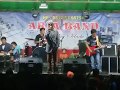 ARIA BAND Kelapon Pancit By TAKLOK LASKAY