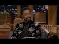 lakeith stanfield being himself for almost 2 minutes 😂😂