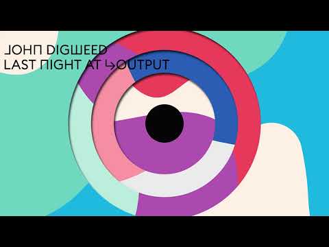 Dele Sosimi Afrobeat Orchestra - Too Much Information (Laolu Remix) [Official Audio]