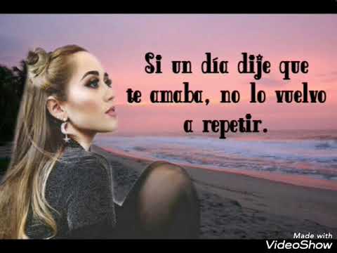 EN PELIGRO DE EXTINCIÓN