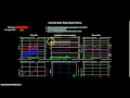 BREAKING NEWS ANOTHER X CLASS SOLAR FLARE